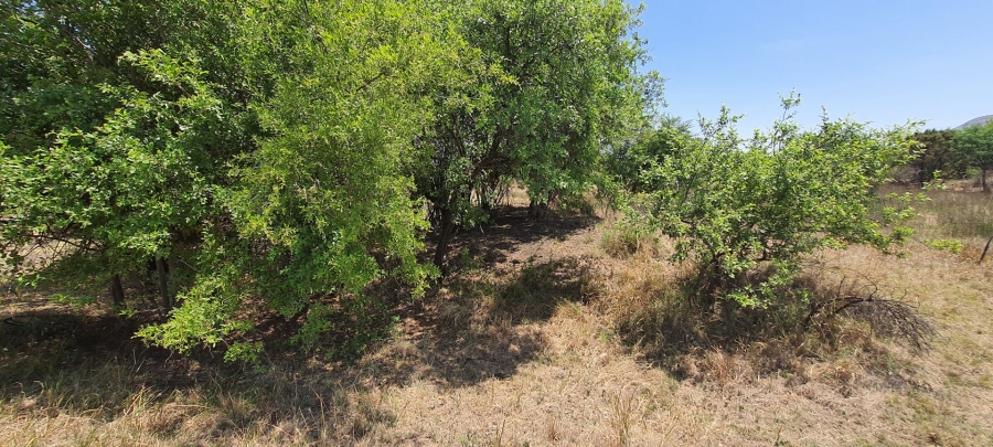  Bedroom Property for Sale in La Camargue Private Country Estate North West